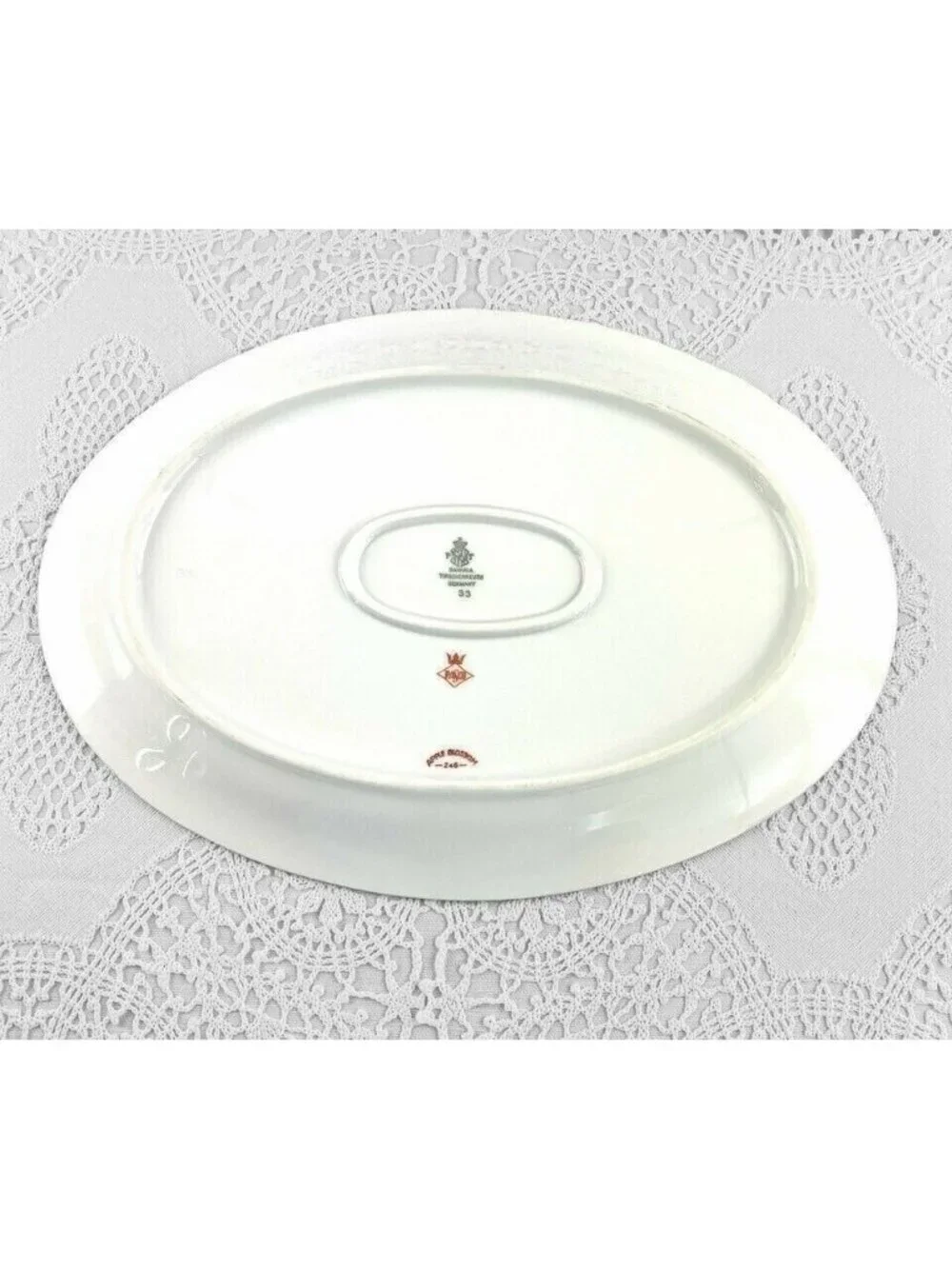 Tirschenreuth btirschenreuth serving